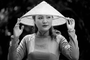 ひとり親が再婚相手を見つけるための効果的な探し方は？
