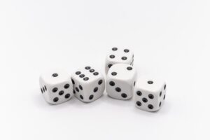 ひとり親の婚活におすすめの子連れスポットは？