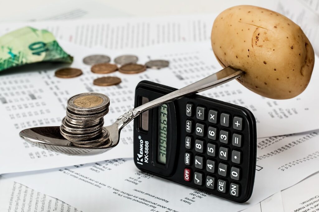高収入のひとり親が借金返済を成功させる方法は？