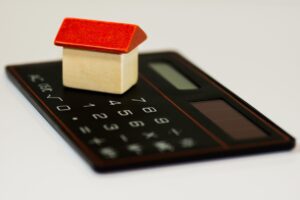 高収入を得るためにひとり親が借金返済を成功させる方法は？