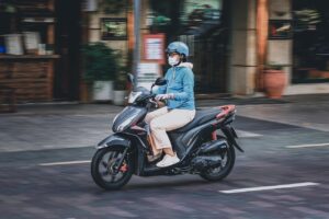 ひとり親が再婚するのはいつからが理想的ですか？
