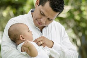 ひとり親が婚活する際に家族理解を得るためのポイントは？