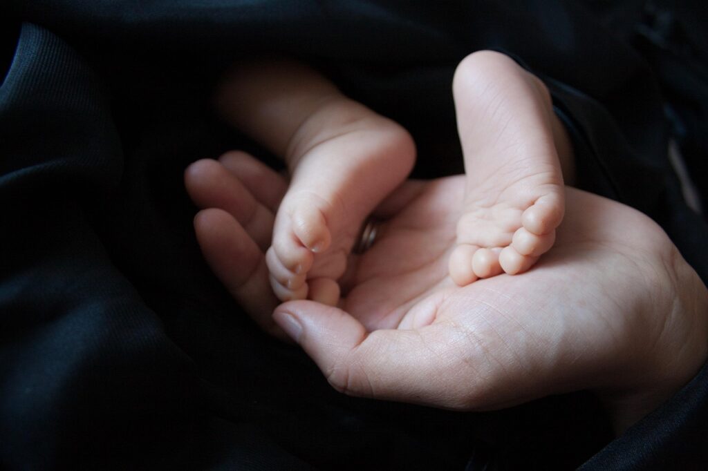 ひとり親が家族理解を深めながら婚活を成功させる方法は？