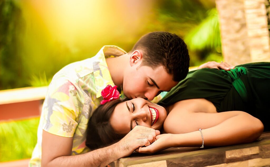 ひとり親が恋人探しに利用するサイトはどれがベスト？
