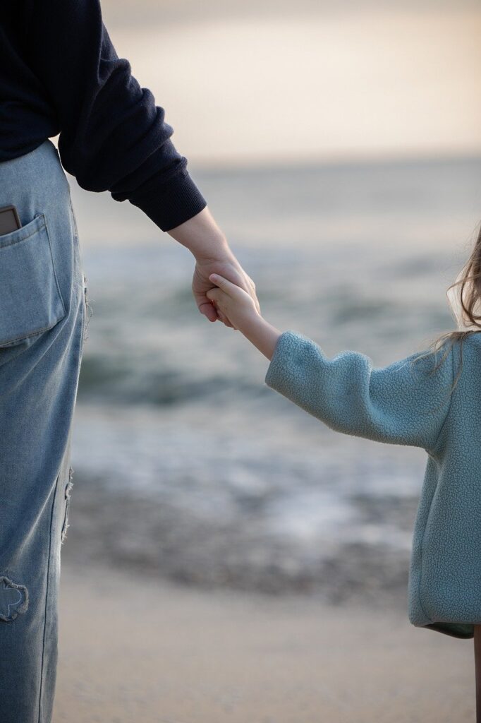 ひとり親のための婚活パーティーはどこで開催される？