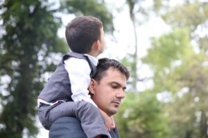 ひとり親の再婚に成功した人たちの体験談は？