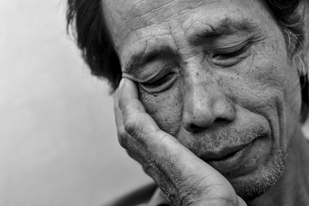 ひとり親のワンオペ疲れを解消する方法は？