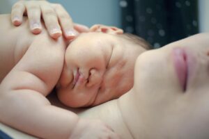 ひとり親の子育てに役立つメンタルケアの方法は？