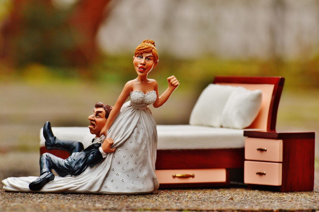 シングルファーザーが利用する東京の結婚相談所の選び方は？