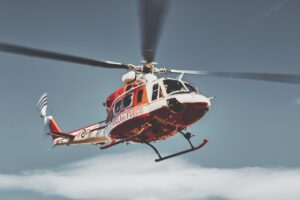 シングルファーザーが安心して利用できる出会いサイトは安全？