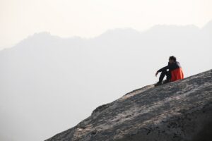 シングルファーザーの再婚に関する相談所はどこにある？