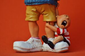 高所得者のひとり親が夜間保育を探す方法は？