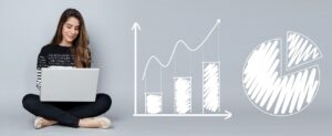 ひとり親が高収入を得るためにママ友ができない理由は？