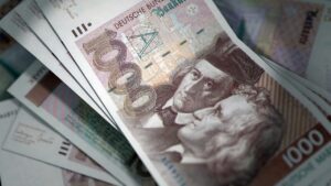 シングルファザーが年収1000万を達成するためのストレス対処法は？