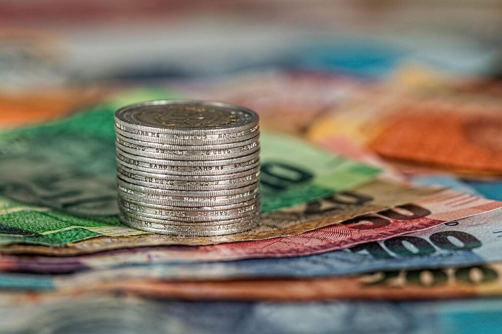 シングルファザーが高所得を得るための金銭教育のポイントは？