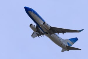 シングルマザーが年収800万を得た場合、保育はどうするべきか？