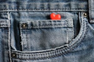 シングルマザーの恋愛に関する相談所はどこにある？