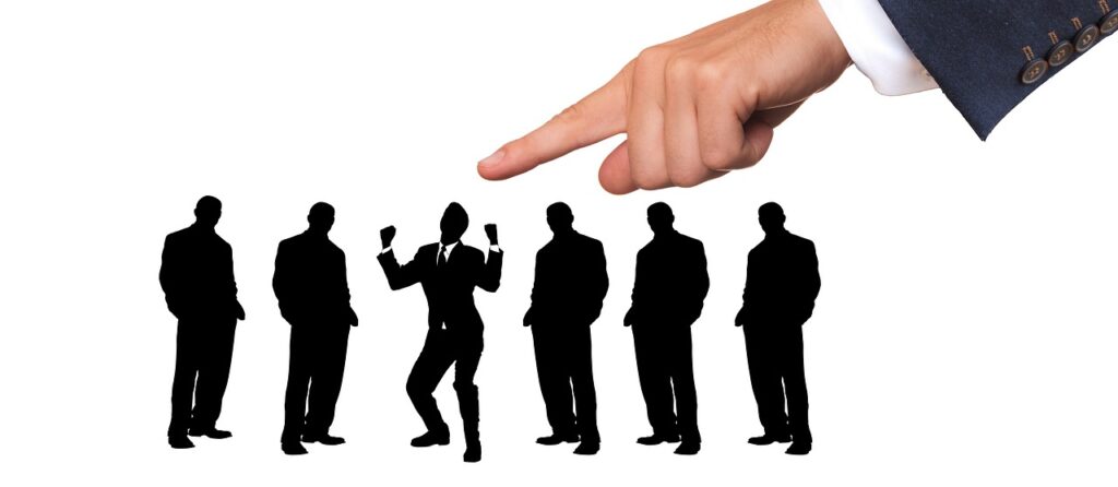 富裕層のひとり親が学習塾に通わせる基準とは？