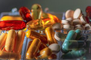 高収入のひとり親が老後心配を解消するための方法は？