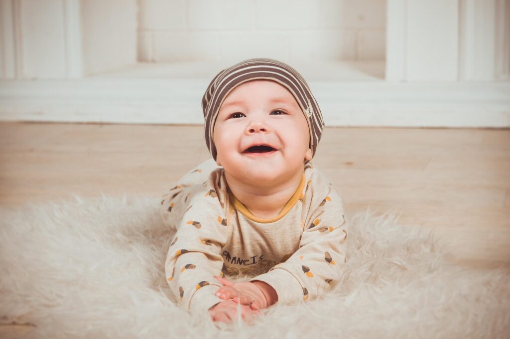 高所得シングルの親が子どもの不登校について相談する方法は？