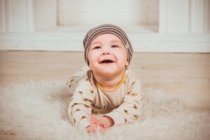 高所得シングルの親が子どもの不登校について相談する方法は？