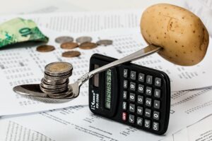 高収入のひとり親が塾代を賢く節約する方法は？