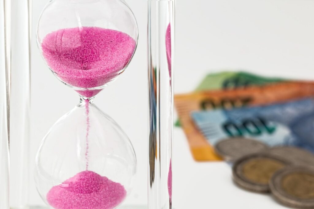 シングルファザーが生活費をやりくりするためのお金が足りない時の対策は？