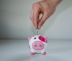 シングルマザーが実践する節約のコツとは？
