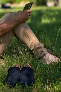 母子家庭の生活が苦しいと感じる時、どう対処すれば良い？