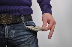 父子家庭のお金が足りない時の効果的な節約術は？