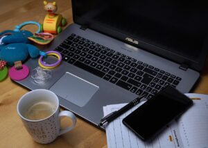 父子家庭の生活が苦しいと感じる理由と解決策は？