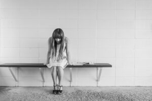 ひとり親が子どもの留守番を心配する際の対策は？