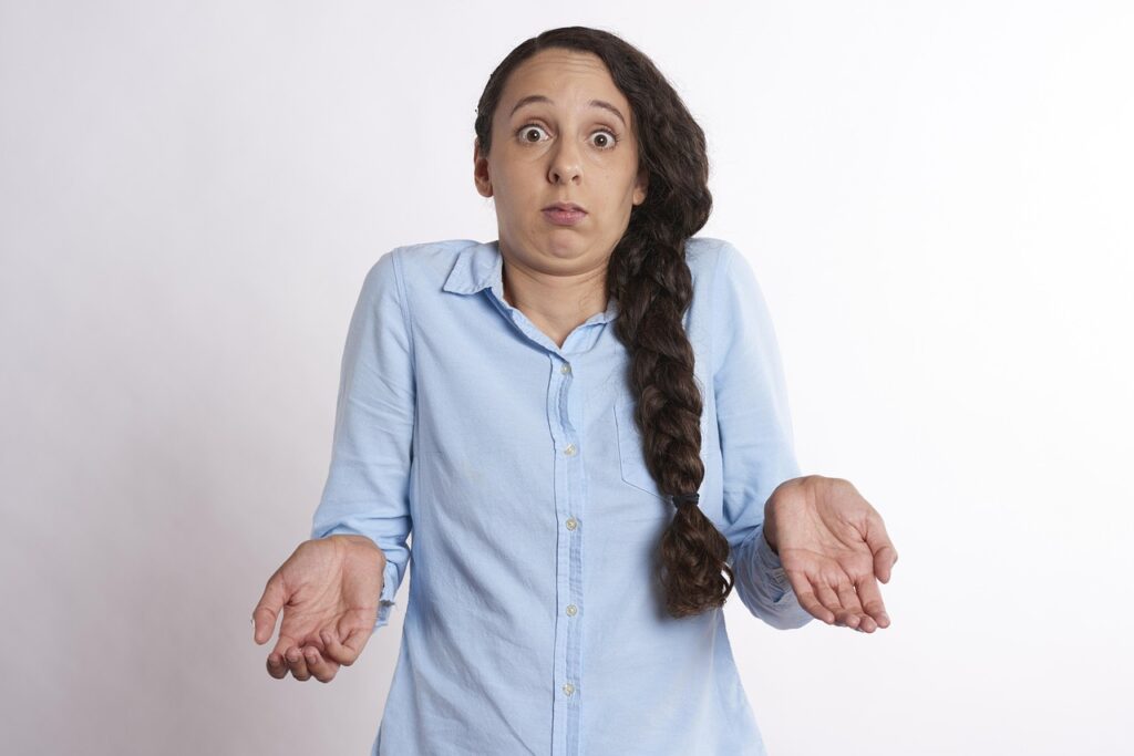 ひとり親が養育費を払わない場合の対処法は？