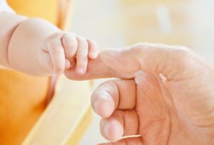 ひとり親の反抗期に効果的な対策は？