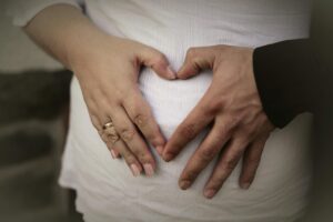 シングルファザーが子育てと仕事を両立させるためのコツは？