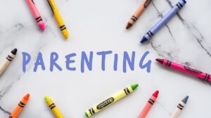 シングルファザーの子育てに関する相談はどこでできる？