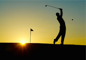 シングルマザーが調停申し立てを行う方法とは？