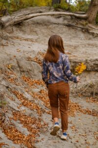 母子家庭で感じる孤独を乗り越えるためのつらい体験とは？