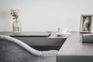 母子家庭の反抗期についての相談はどこにすればいい？