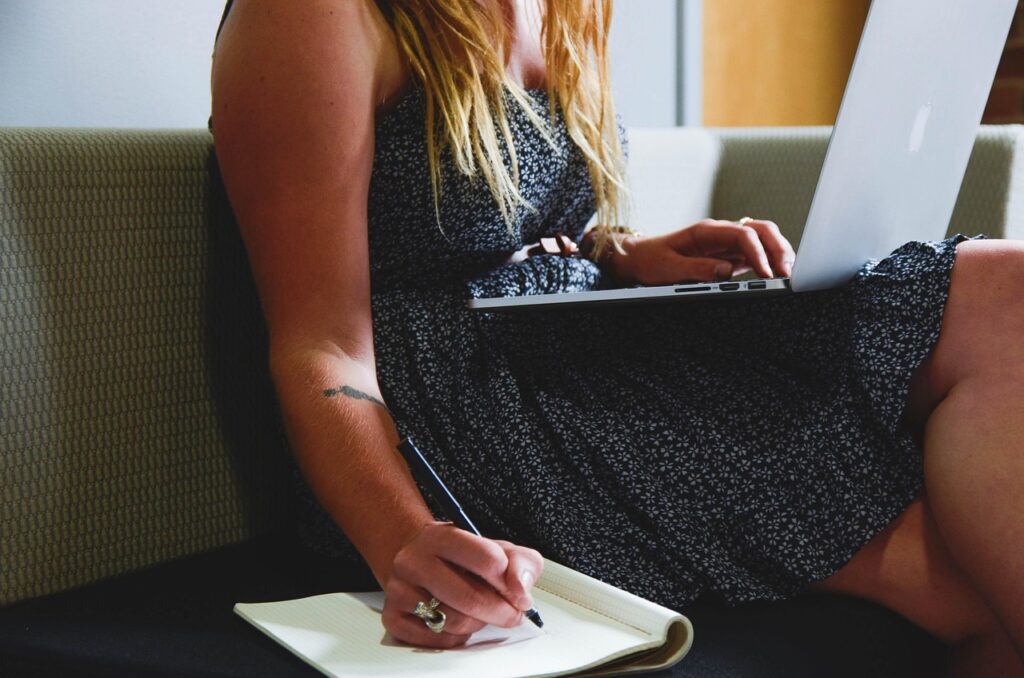母子家庭の恋愛が難しい理由とその解決策は？