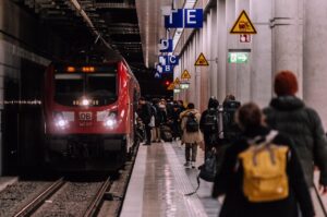 シングルマザーが地方に移住する際の支援はどのようなものがあるの？