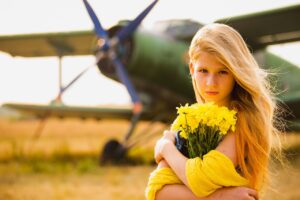 シングルマザーが夜勤の際に子どもを預ける先はどこがベスト？