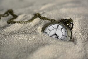 シングルマザーが自分の時間を持つための工夫は無い？