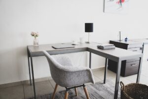父子家庭の相談窓口はどこにある？