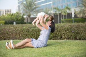ひとり親が知っておくべき相談で役立つ情報は？