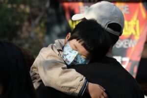 ひとり親が知りたいサポート方法はこれだ！？